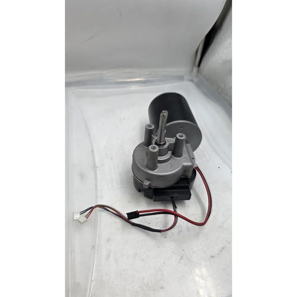 Gaco Service Motor Model 241403/ MDC241403